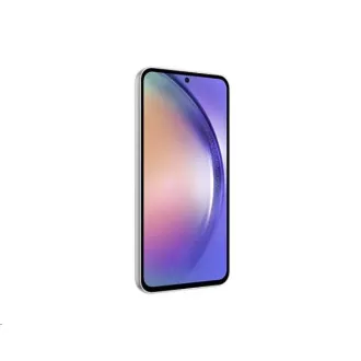 Samsung Galaxy A54 5G (A546), 8/128 GB, EU, bílá
