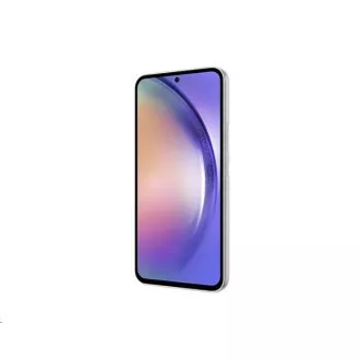 Samsung Galaxy A54 5G (A546), 8/128 GB, EU, bílá