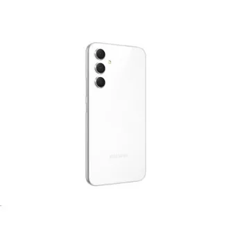 Samsung Galaxy A54 5G (A546), 8/128 GB, EU, bílá