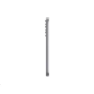Samsung Galaxy A54 5G (A546), 8/128 GB, EU, bílá