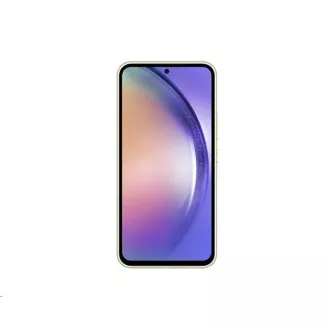 Samsung Galaxy A54 5G (A546), 8/256 GB, EU, zelená Samsung Galaxy A54 5G (A546), 8/256 GB, EU, zelená