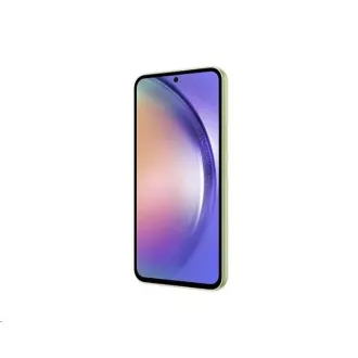 Samsung Galaxy A54 5G (A546), 8/256 GB, EU, zelená Samsung Galaxy A54 5G (A546), 8/256 GB, EU, zelená