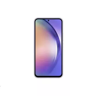 Samsung Galaxy A54 5G (A546), 8/256 GB, EU, fialová