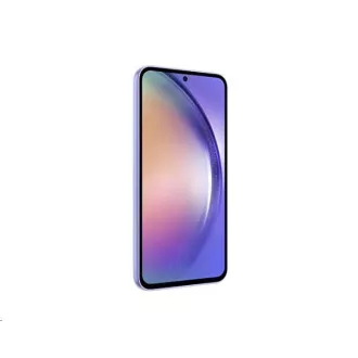 Samsung Galaxy A54 5G (A546), 8/256 GB, EU, fialová