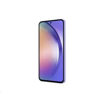 Samsung Galaxy A54 5G (A546), 8/256 GB, EU, fialová