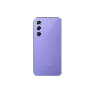 Samsung Galaxy A54 5G (A546), 8/256 GB, EU, fialová
