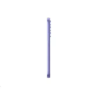 Samsung Galaxy A54 5G (A546), 8/256 GB, EU, fialová