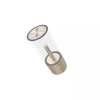 Yeelight Ambience Lamp (Yeelight Candela)