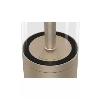 Yeelight Ambience Lamp (Yeelight Candela)
