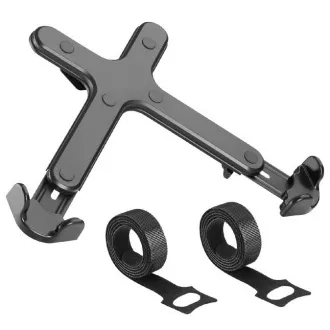 Držák na notebook Fiber Mounts M8C36 Držák na notebook Fiber Mounts M8C36
