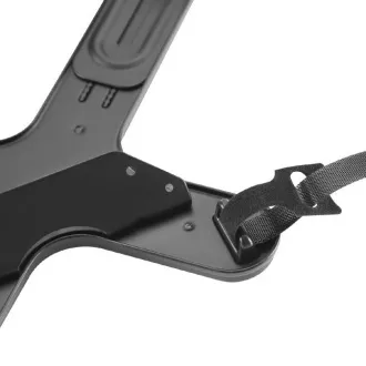 Držák na notebook Fiber Mounts M8C36 Držák na notebook Fiber Mounts M8C36