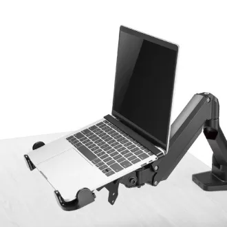 Držák na notebook Fiber Mounts M8C36 Držák na notebook Fiber Mounts M8C36