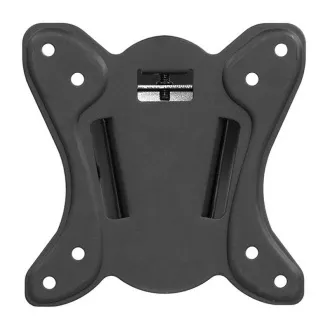 Otočný a sklopný držák monitoru Tv Fiber Mounts M6C70