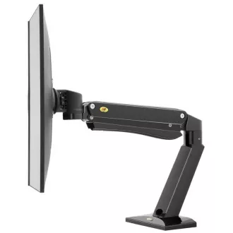 Držák na monitor nebo Tv NB NB45B
