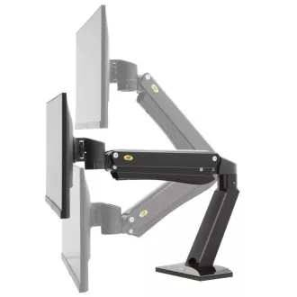 Držák na monitor nebo Tv NB NB45B