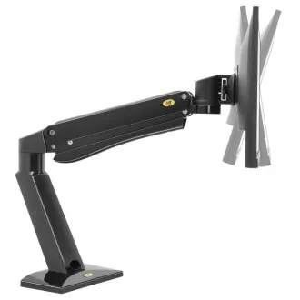 Držák na monitor nebo Tv NB NB45B