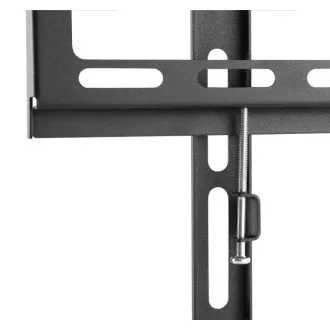 Fixní TV držák Fiber Mounts FM02