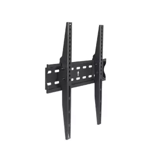 Držák Tv na zeď s naklápěním Fiber Mounts M8C62