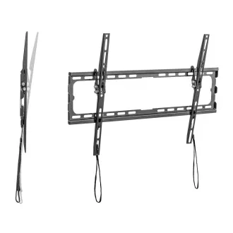 Sklopný držák Tv Fiber Mounts FM01