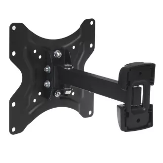 Polohovatelný kloubový držák Tv Fiber Mounts M7C41