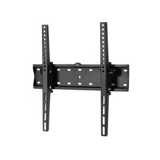 Sklápěcí držák na televize Fiber Mounts M6C65 Sklápěcí držák na televize Fiber Mounts M6C65