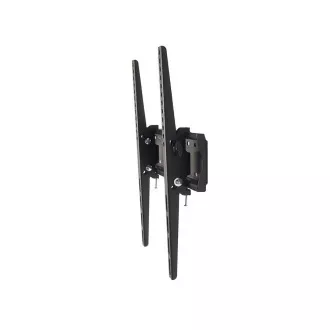 Sklápěcí držák na televize Fiber Mounts M6C65 Sklápěcí držák na televize Fiber Mounts M6C65