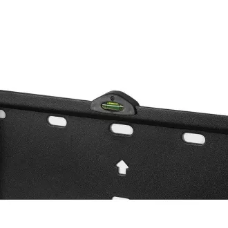 Sklápěcí držák na televize Fiber Mounts M6C65 Sklápěcí držák na televize Fiber Mounts M6C65