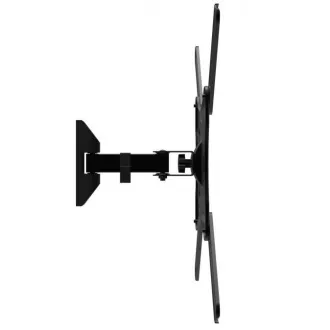 Polohovatelný držák LCD LED Tv Fiber Mounts M7C58