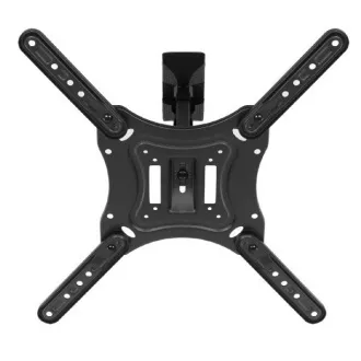 Polohovatelný držák LCD LED Tv Fiber Mounts M7C58