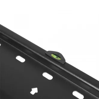 Sklopný televizní držák Fiber Mounts M6C68
