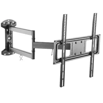 Výsuvný držák na televize Fiber Mounts Long61 Výsuvný držák na televize Fiber Mounts Long61