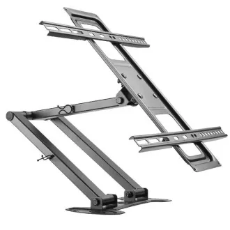 Výsuvný držák na televize Fiber Mounts Long61 Výsuvný držák na televize Fiber Mounts Long61