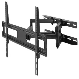 Otočný držák televize Fiber Mounts M7C62