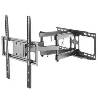 Nástěnný držák na televizi Fiber Mounts Solid-1 Nástěnný držák na televizi Fiber Mounts Solid-1