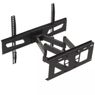 Otočný držák LCD Fiber Mounts M7C23