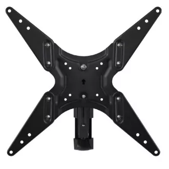 Plně polohovatelný držák Tv Fiber Mounts M7C84