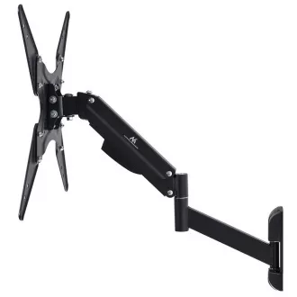 Plně polohovatelný držák Tv Fiber Mounts M7C84