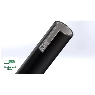 BOSCH AdvancedAquatak 160, vysokotlaký čistič, 2.600 W, 160 bar, 600 l/h BOSCH AdvancedAquatak 160, vysokotlaký čistič, 2.600 W, 160 bar, 600 l/h