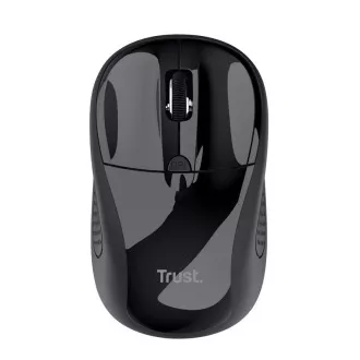 TRUST Bezdrátová Myš BASICS Wireless Mouse