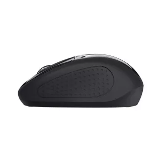 TRUST Bezdrátová Myš BASICS Wireless Mouse