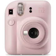 Fujifilm Instax mini 12 Blossom Pink - Použité