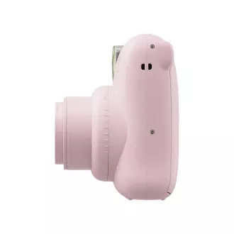 Fujifilm Instax mini 12 Blossom Pink - Použité