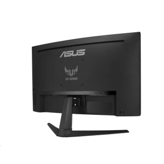 ASUS LCD 23.8\