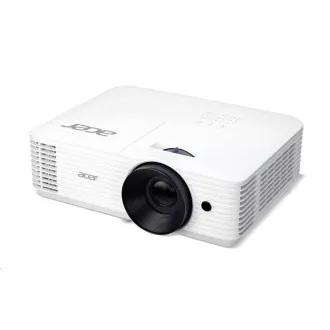 ACER Projektor H5386BDi, 720p, 5000ANSI, 20000:1, HDMI, životnost 6000h
