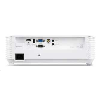 ACER Projektor H5386BDi, 720p, 5000ANSI, 20000:1, HDMI, životnost 6000h