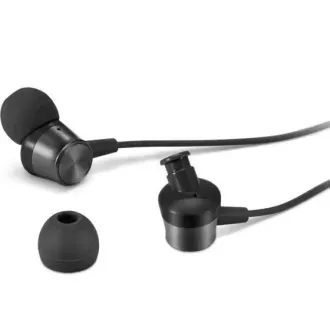 LENOVO sluchátka Analog In-Ear Headphone Gen II (3.5mm)