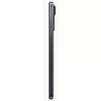 Xiaomi Redmi Note 11S 6GB/128GB Graphite Grey EU Xiaomi Redmi Note 11S 6GB/128GB Graphite Grey EU