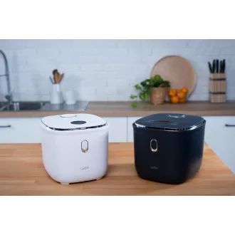 Lauben Low Sugar Rice Cooker 3000AT - rýžovar Lauben Low Sugar Rice Cooker 3000AT - rýžovar