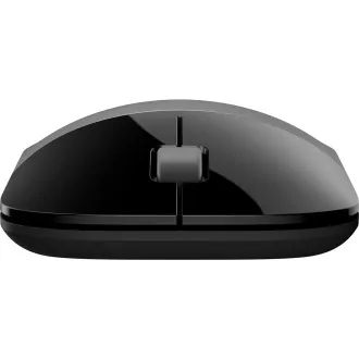 HP Z3700 Dual Silver Wireless Mouse EURO - bezdrátová myš