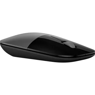 HP Z3700 Dual Silver Wireless Mouse EURO - bezdrátová myš